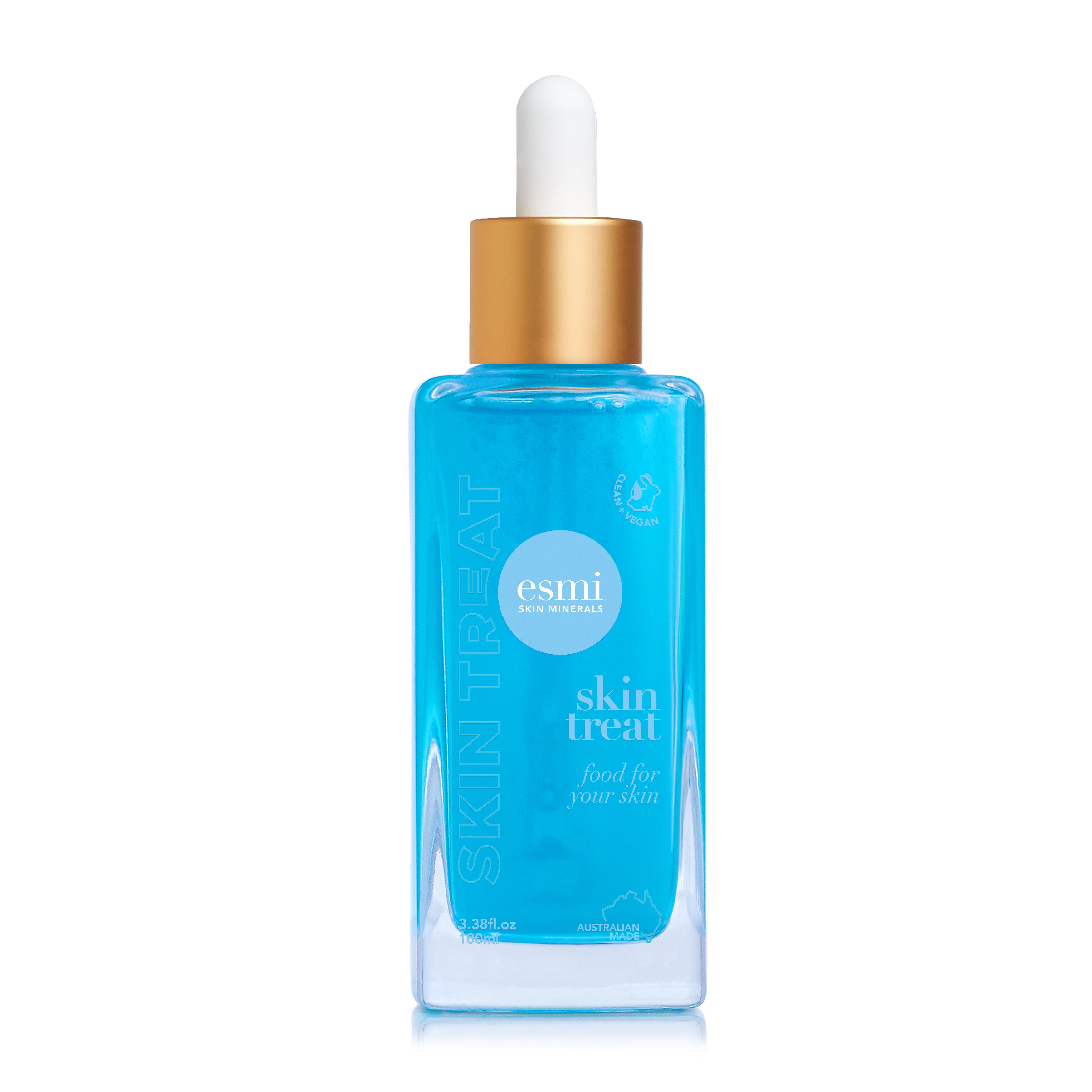 Buy Olga AQUA Perfume - 100 ml Online In India