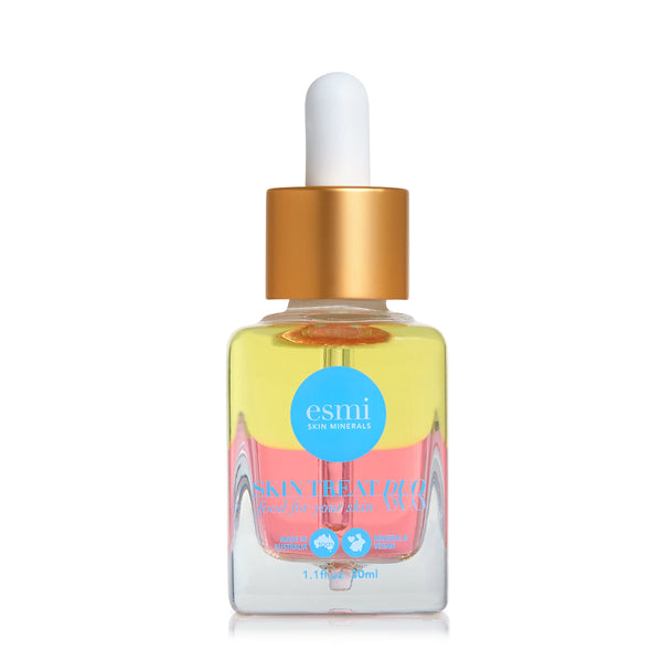 Rejuvenation Serum - Colour Energy Canada Retail